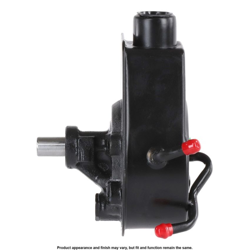 CARDONE Reman 20-7904 Remanufactured Power Steering Pump