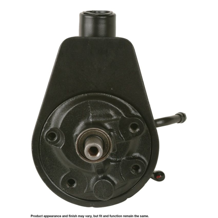 CARDONE Reman 20-7904 Remanufactured Power Steering Pump