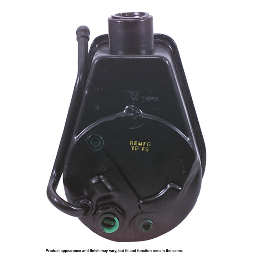 CARDONE Reman 20-7911 Remanufactured Power Steering Pump