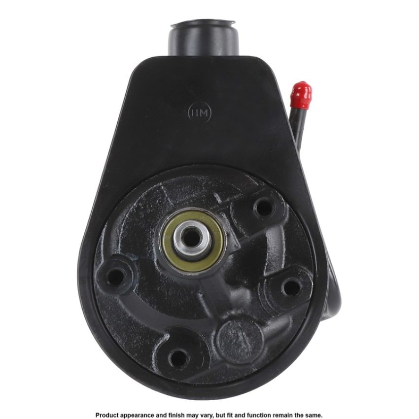CARDONE Reman 20-7911 Remanufactured Power Steering Pump