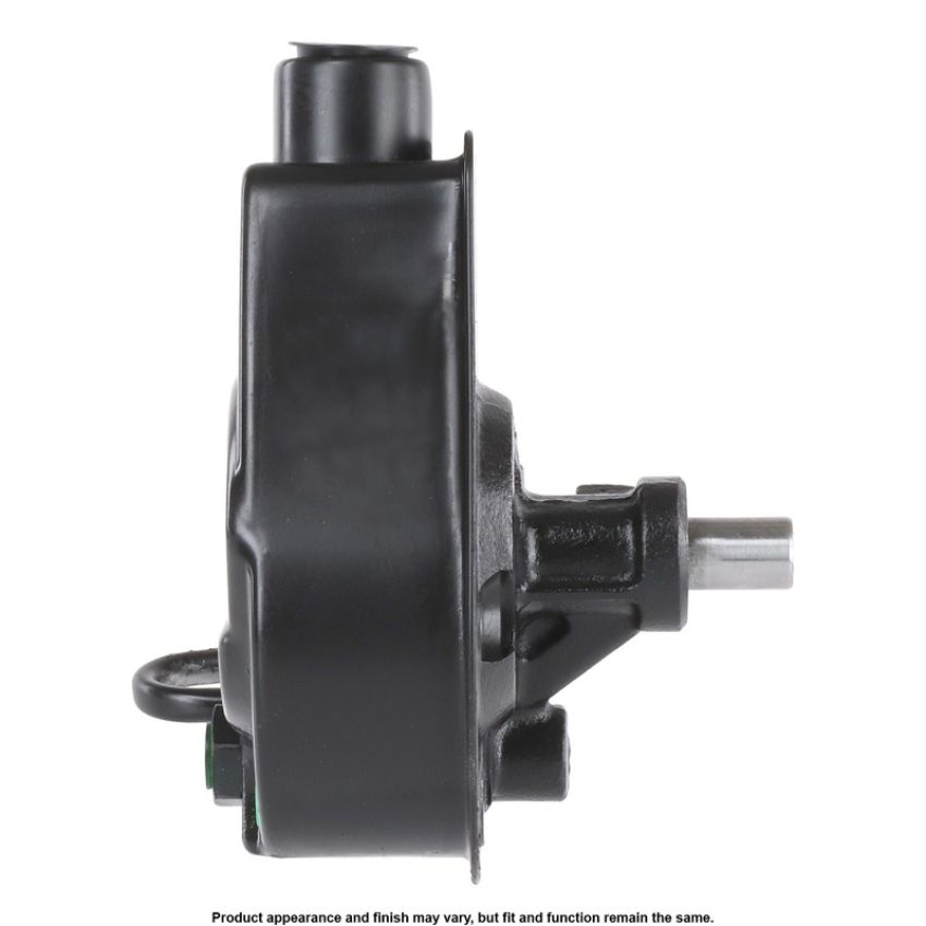 CARDONE Reman 20-7911 Remanufactured Power Steering Pump