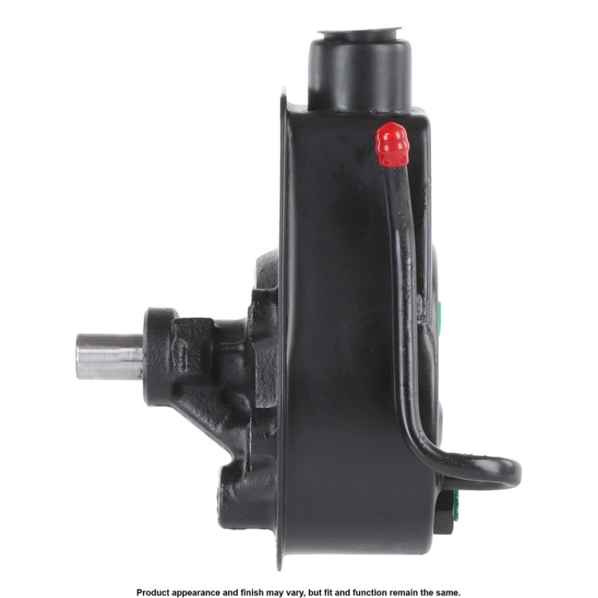 CARDONE Reman 20-7911 Remanufactured Power Steering Pump
