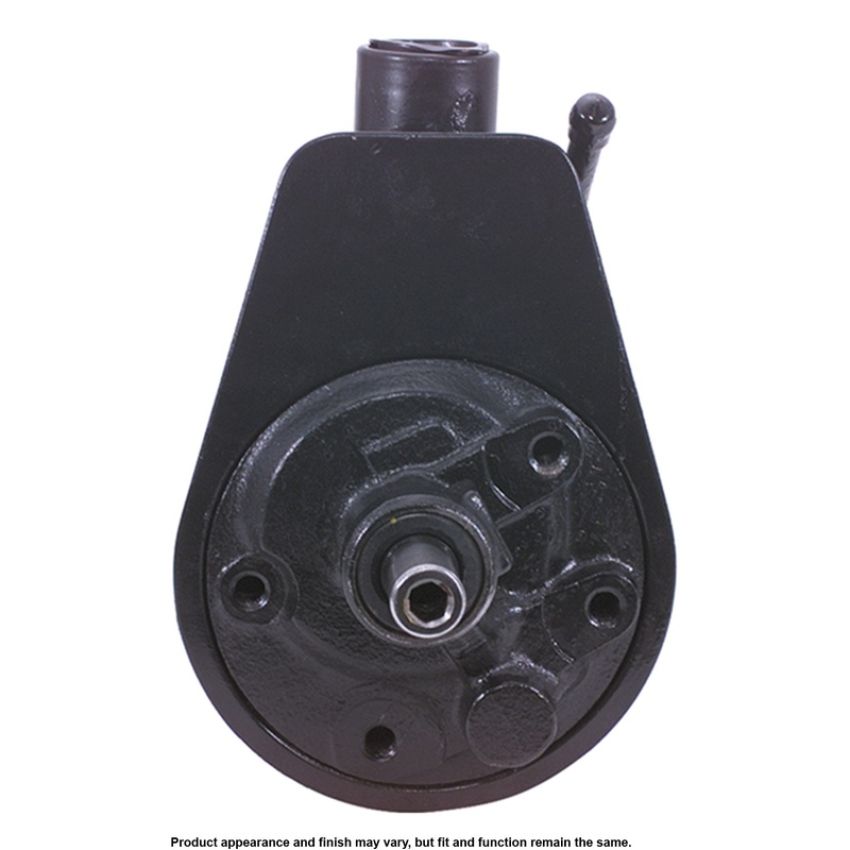 CARDONE Reman 20-7911 Remanufactured Power Steering Pump