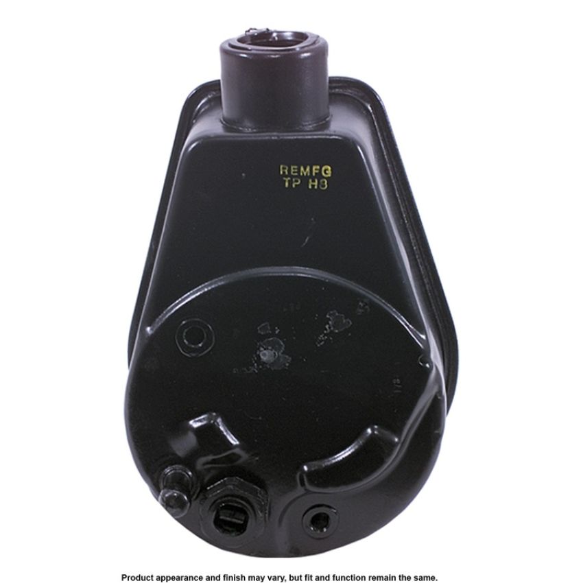 CARDONE Reman 20-7913 Remanufactured Power Steering Pump