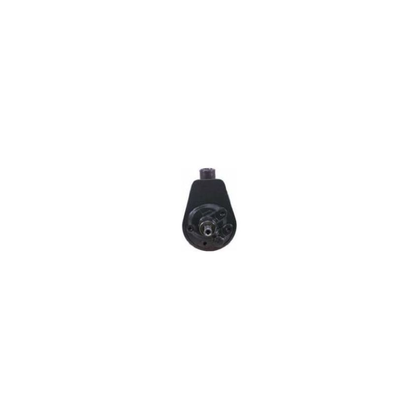 CARDONE Reman 20-7913 Remanufactured Power Steering Pump