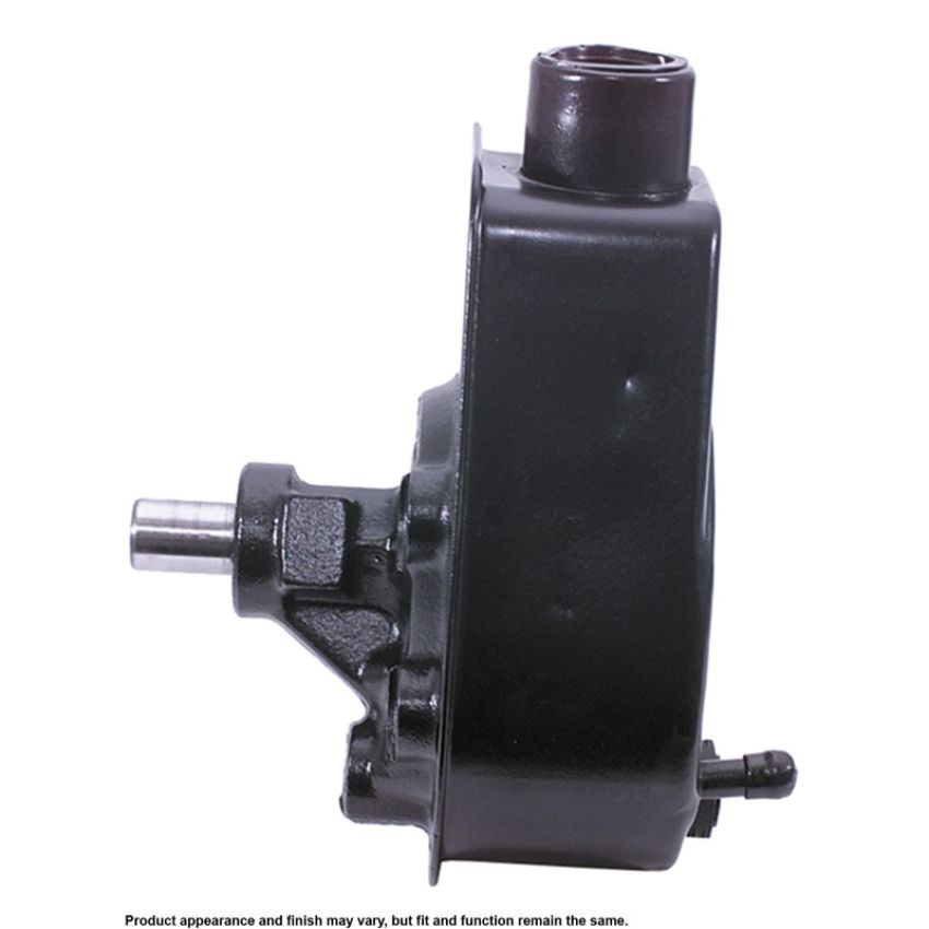 CARDONE Reman 20-7913 Remanufactured Power Steering Pump