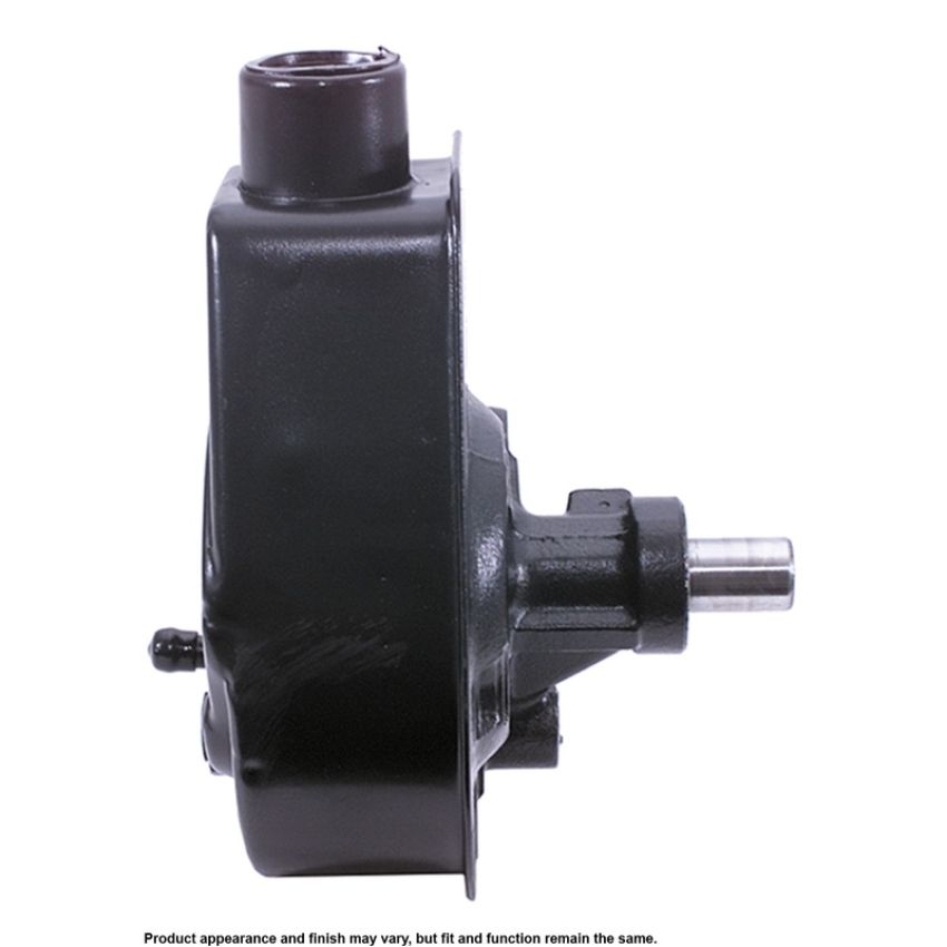 CARDONE Reman 20-7913 Remanufactured Power Steering Pump