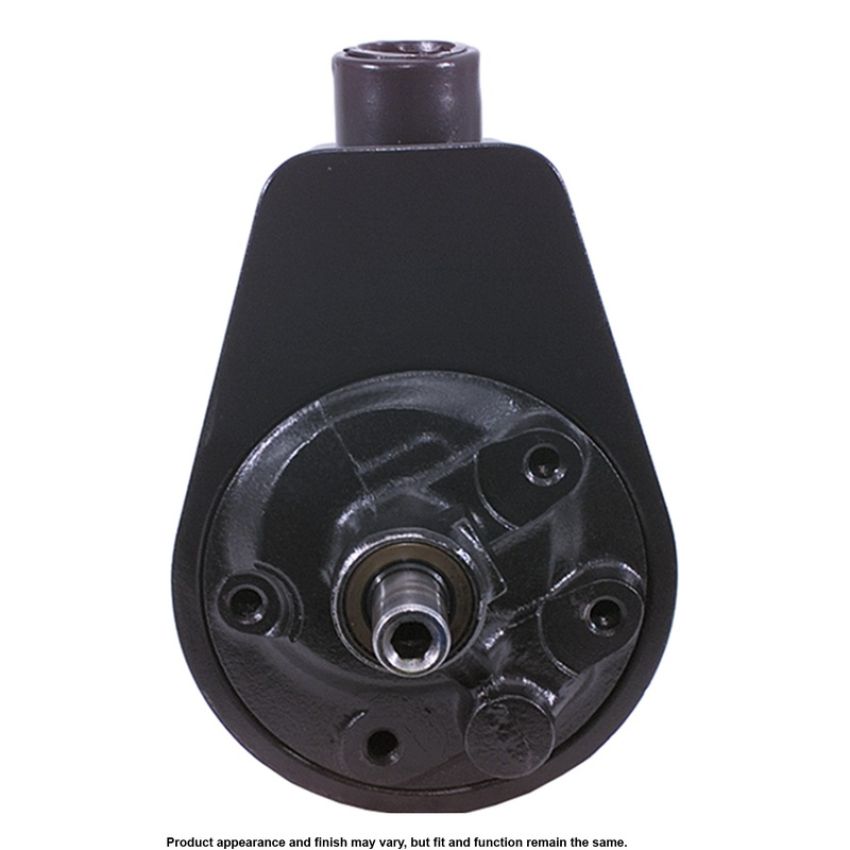 CARDONE Reman 20-7913 Remanufactured Power Steering Pump