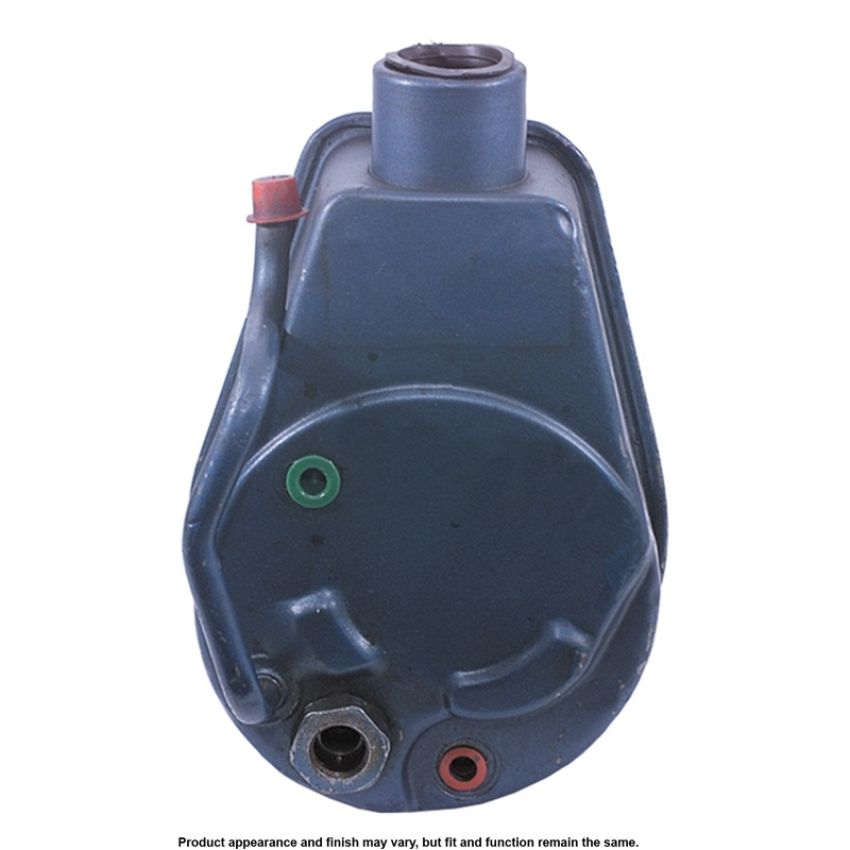 CARDONE Reman 20-7915 Remanufactured Power Steering Pump