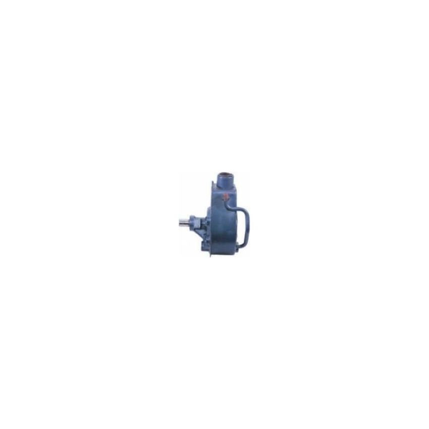 CARDONE Reman 20-7915 Remanufactured Power Steering Pump
