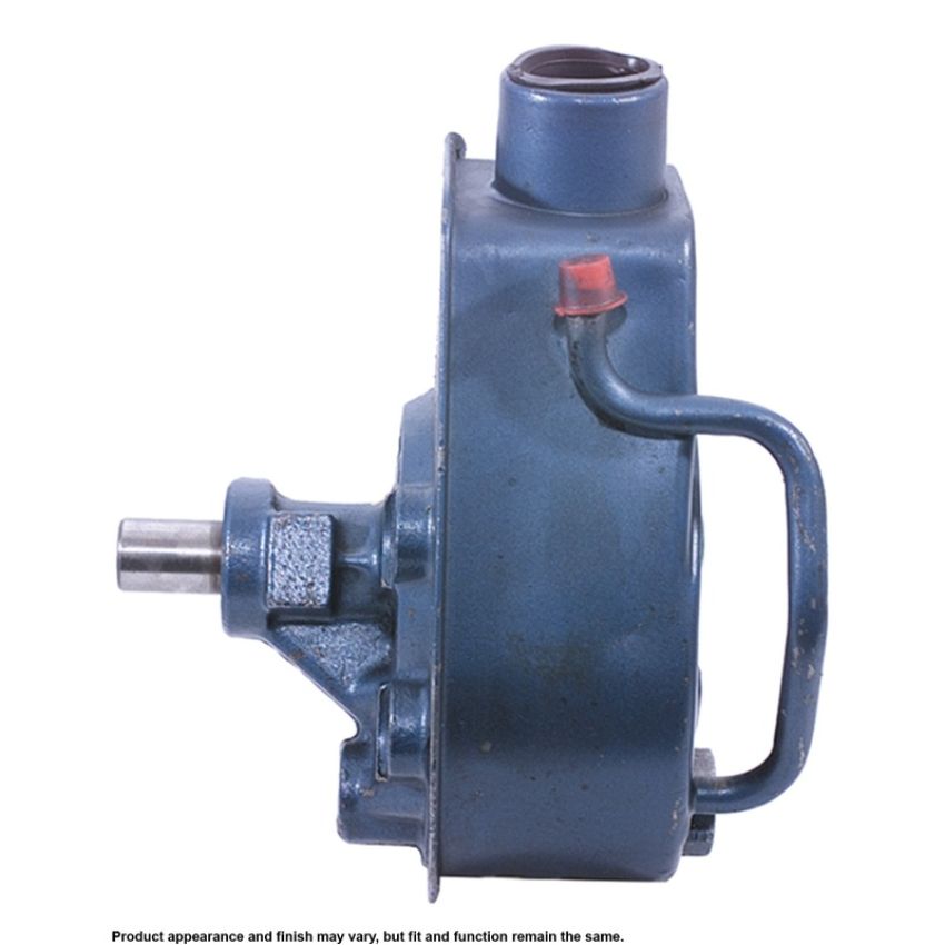 CARDONE Reman 20-7915 Remanufactured Power Steering Pump
