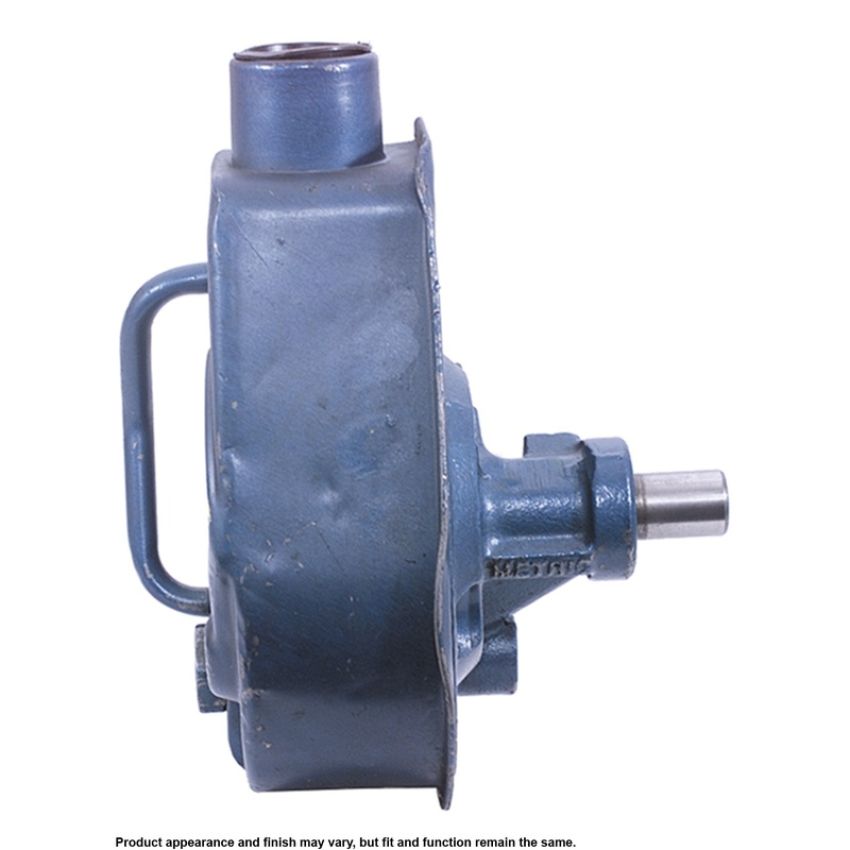 CARDONE Reman 20-7915 Remanufactured Power Steering Pump