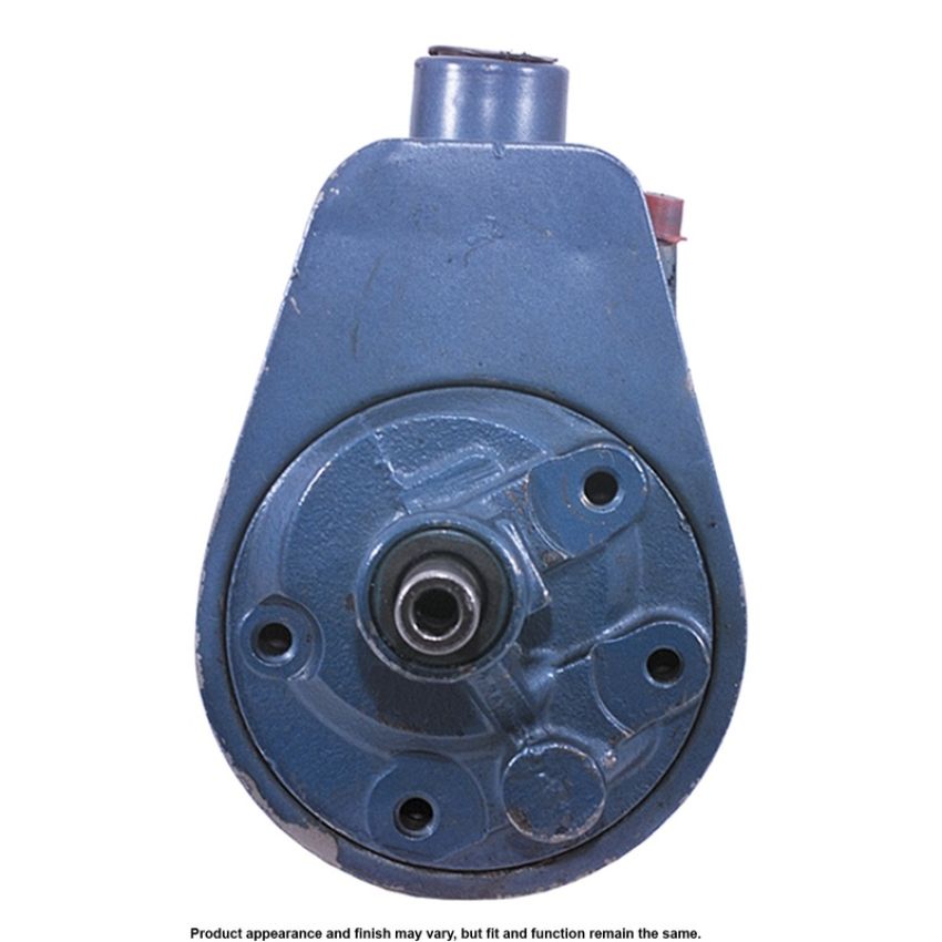 CARDONE Reman 20-7915 Remanufactured Power Steering Pump