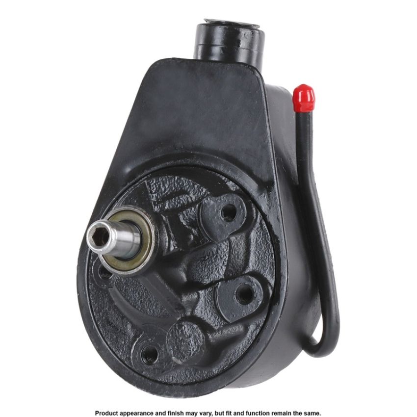 CARDONE Reman 20-7919 Remanufactured Power Steering Pump