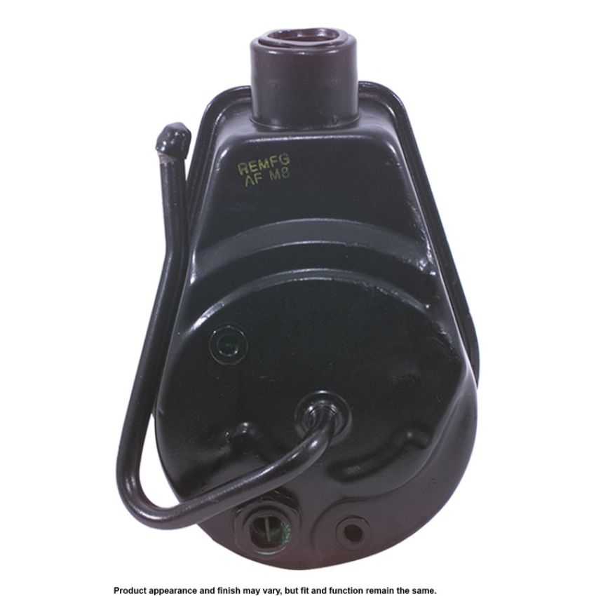CARDONE Reman 20-7919 Remanufactured Power Steering Pump
