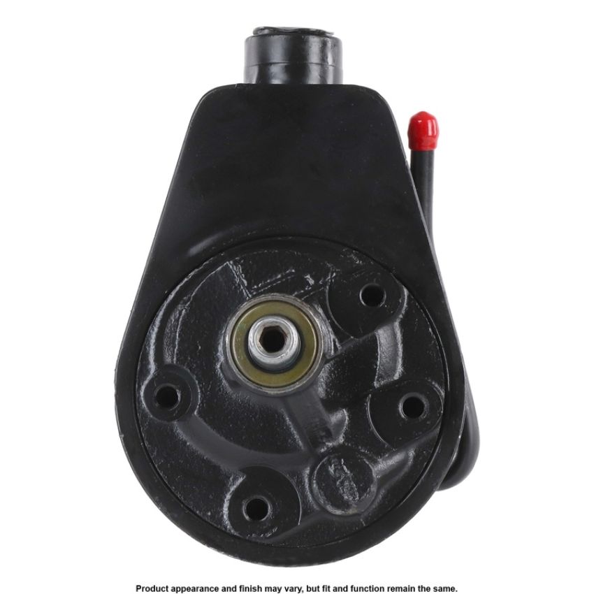 CARDONE Reman 20-7919 Remanufactured Power Steering Pump