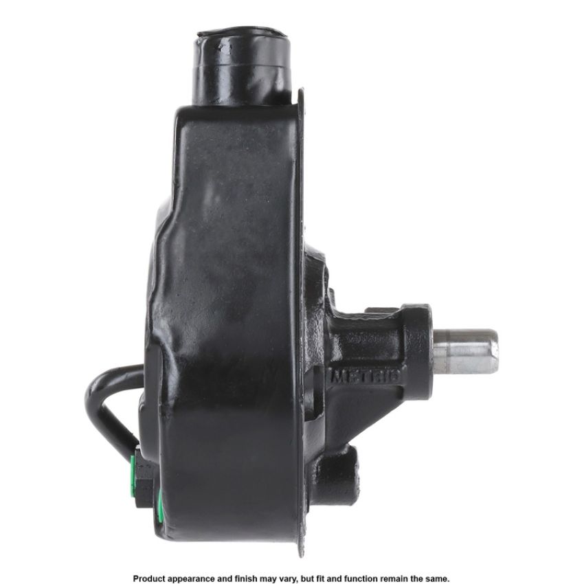 CARDONE Reman 20-7919 Remanufactured Power Steering Pump