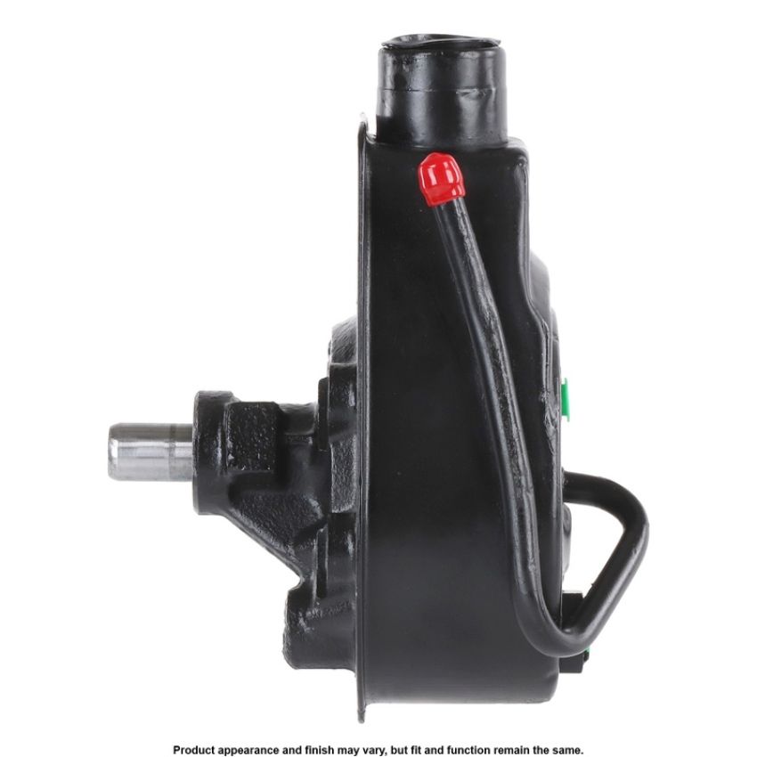 CARDONE Reman 20-7919 Remanufactured Power Steering Pump