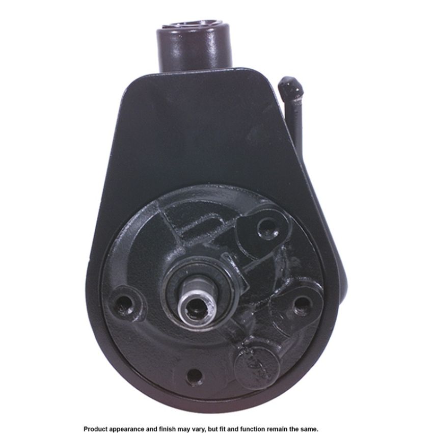 CARDONE Reman 20-7919 Remanufactured Power Steering Pump