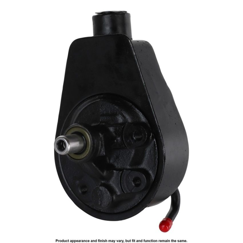 CARDONE Reman 20-7920 Remanufactured Power Steering Pump