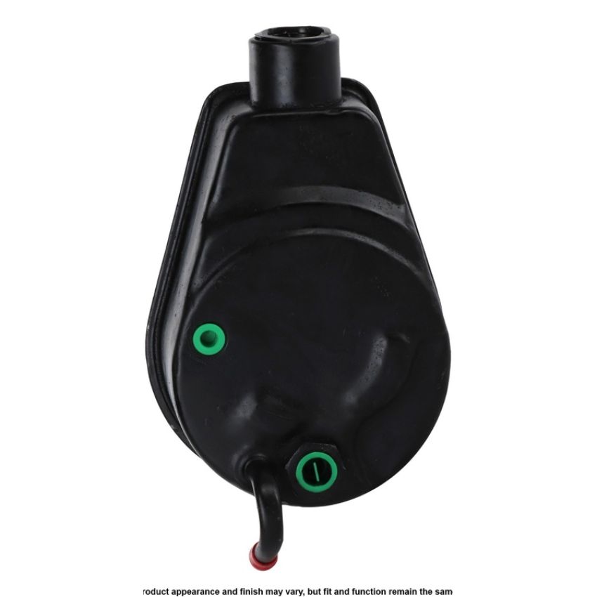 CARDONE Reman 20-7920 Remanufactured Power Steering Pump