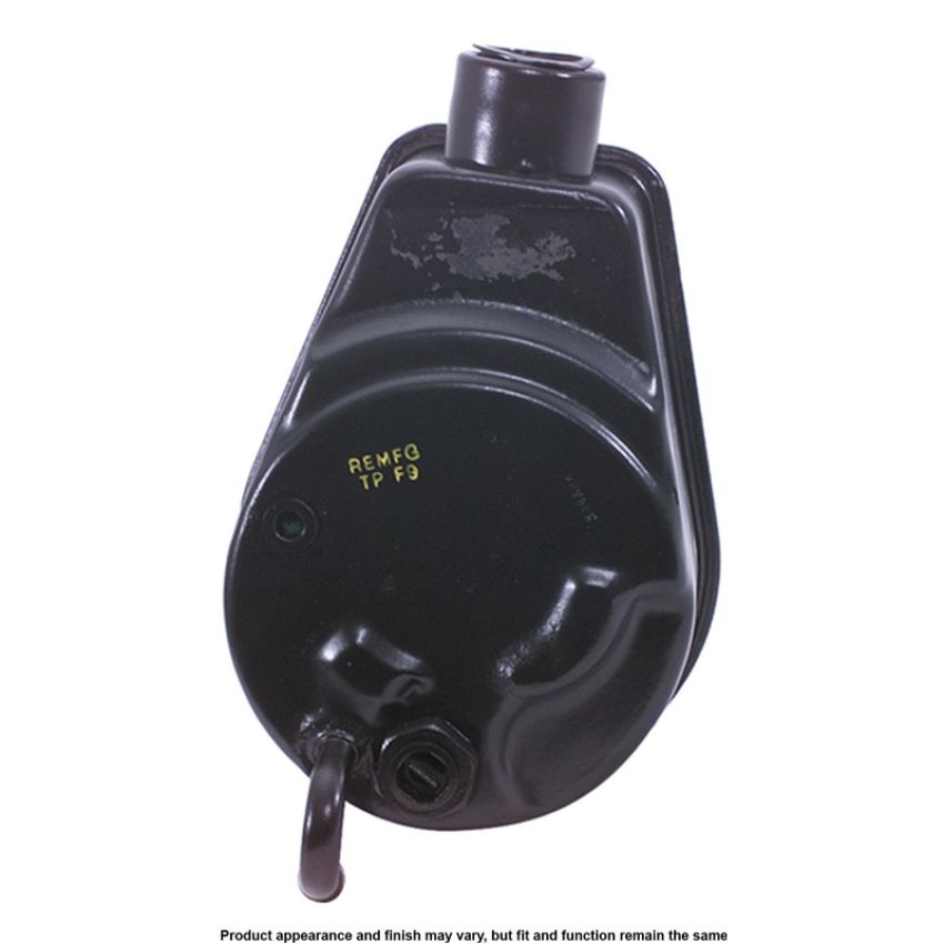 CARDONE Reman 20-7920 Remanufactured Power Steering Pump