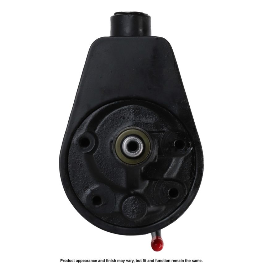 CARDONE Reman 20-7920 Remanufactured Power Steering Pump