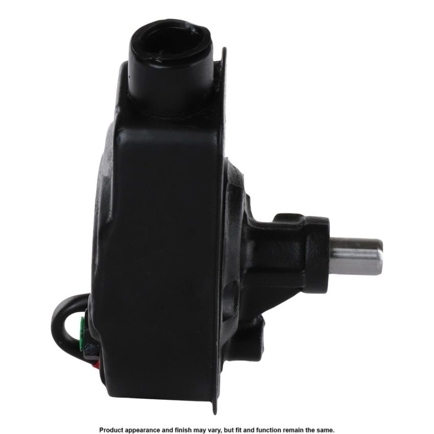 CARDONE Reman 20-7920 Remanufactured Power Steering Pump