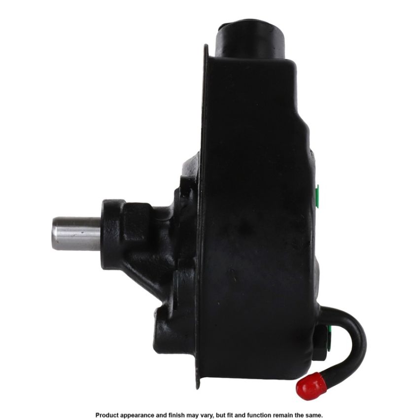 CARDONE Reman 20-7920 Remanufactured Power Steering Pump