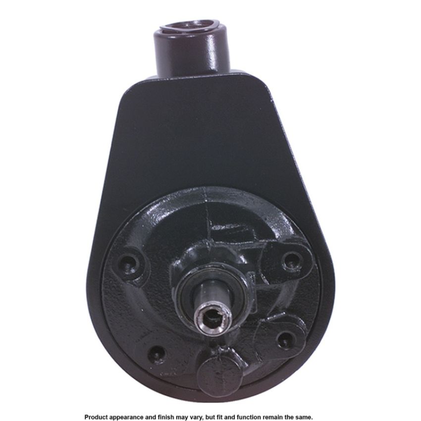 CARDONE Reman 20-7920 Remanufactured Power Steering Pump