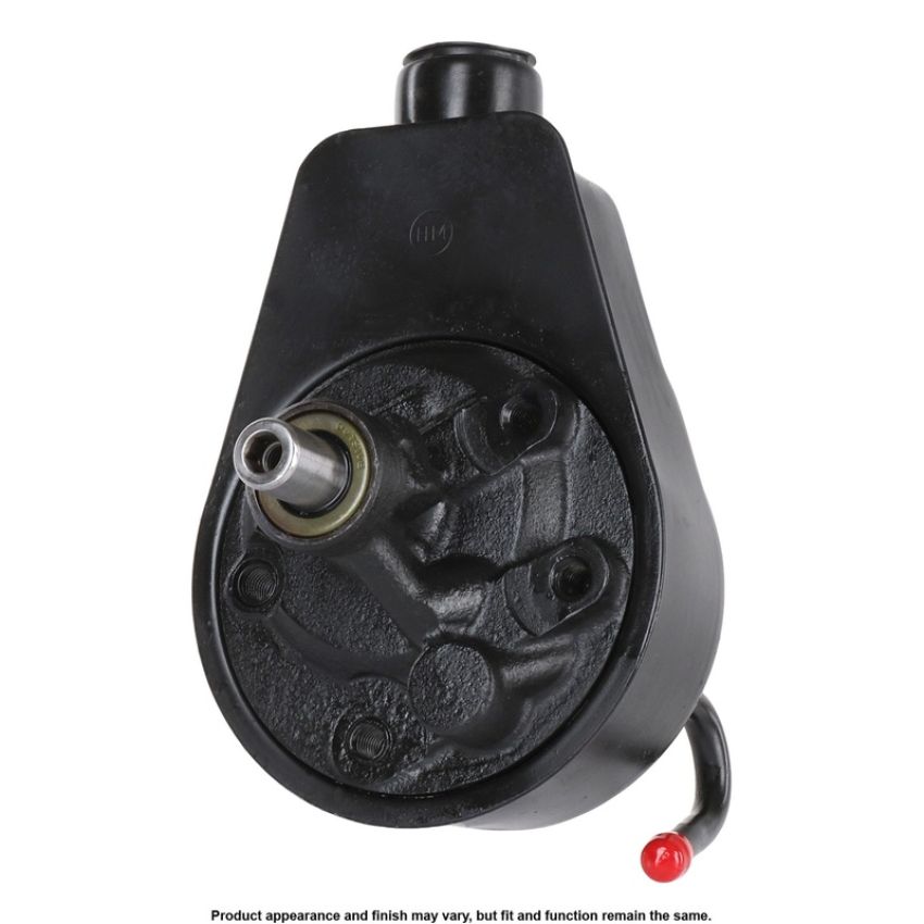 CARDONE Reman 20-7922 Remanufactured Power Steering Pump