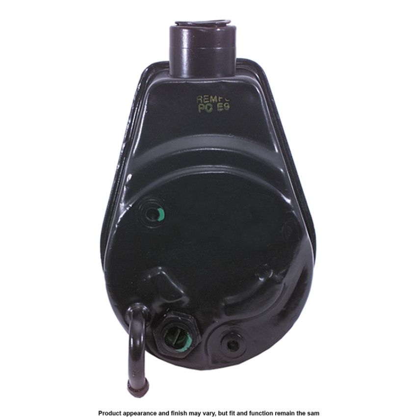 CARDONE Reman 20-7922 Remanufactured Power Steering Pump
