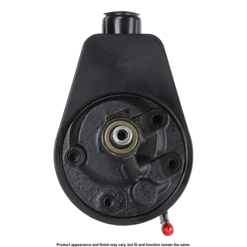CARDONE Reman 20-7922 Remanufactured Power Steering Pump