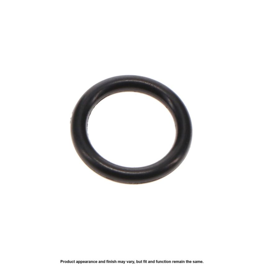 CARDONE Reman 20-7922 Remanufactured Power Steering Pump