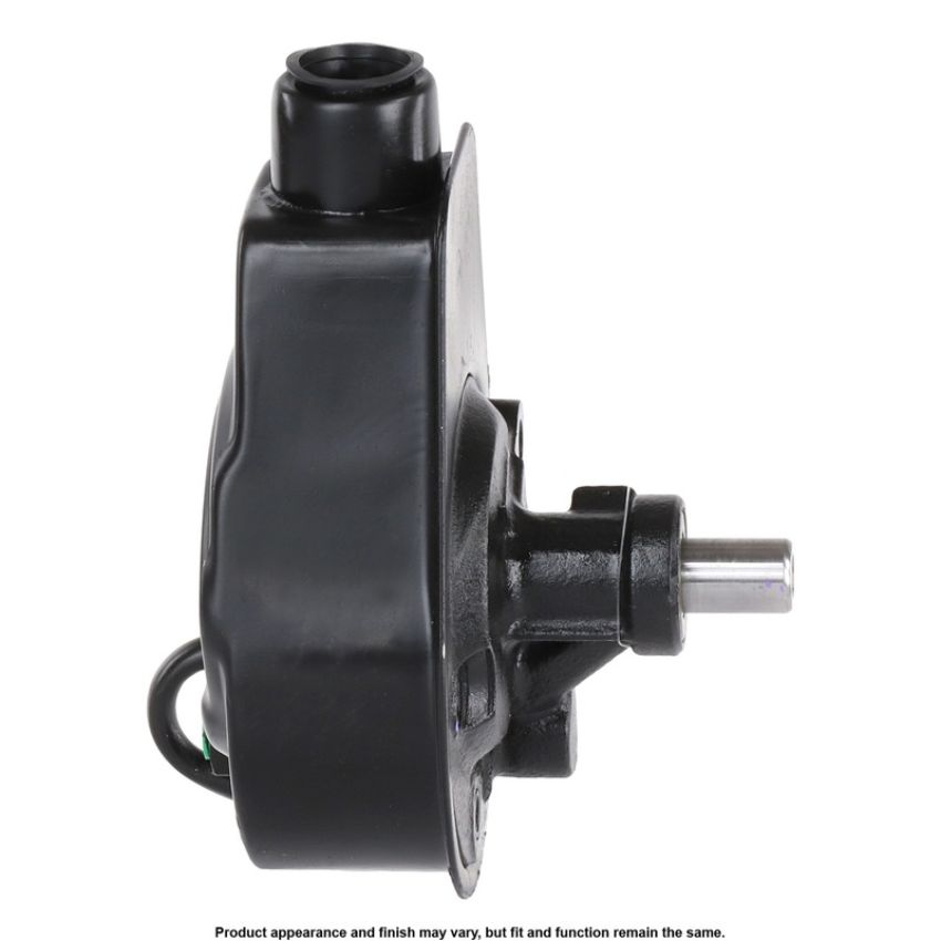 CARDONE Reman 20-7922 Remanufactured Power Steering Pump
