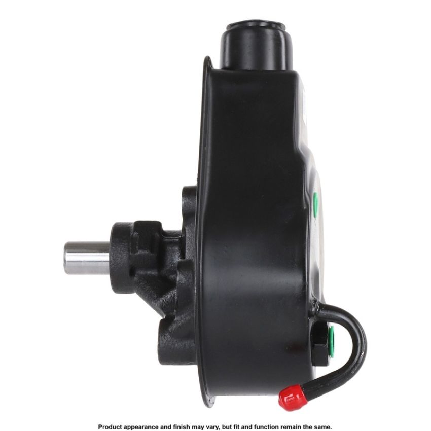 CARDONE Reman 20-7922 Remanufactured Power Steering Pump