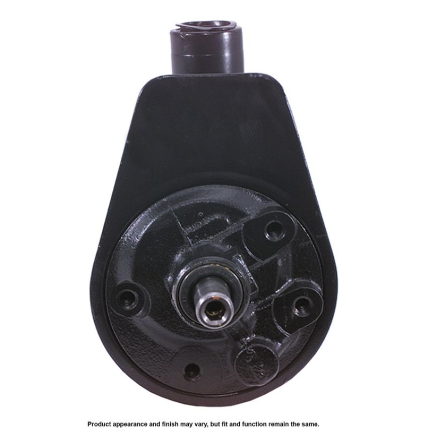 CARDONE Reman 20-7922 Remanufactured Power Steering Pump