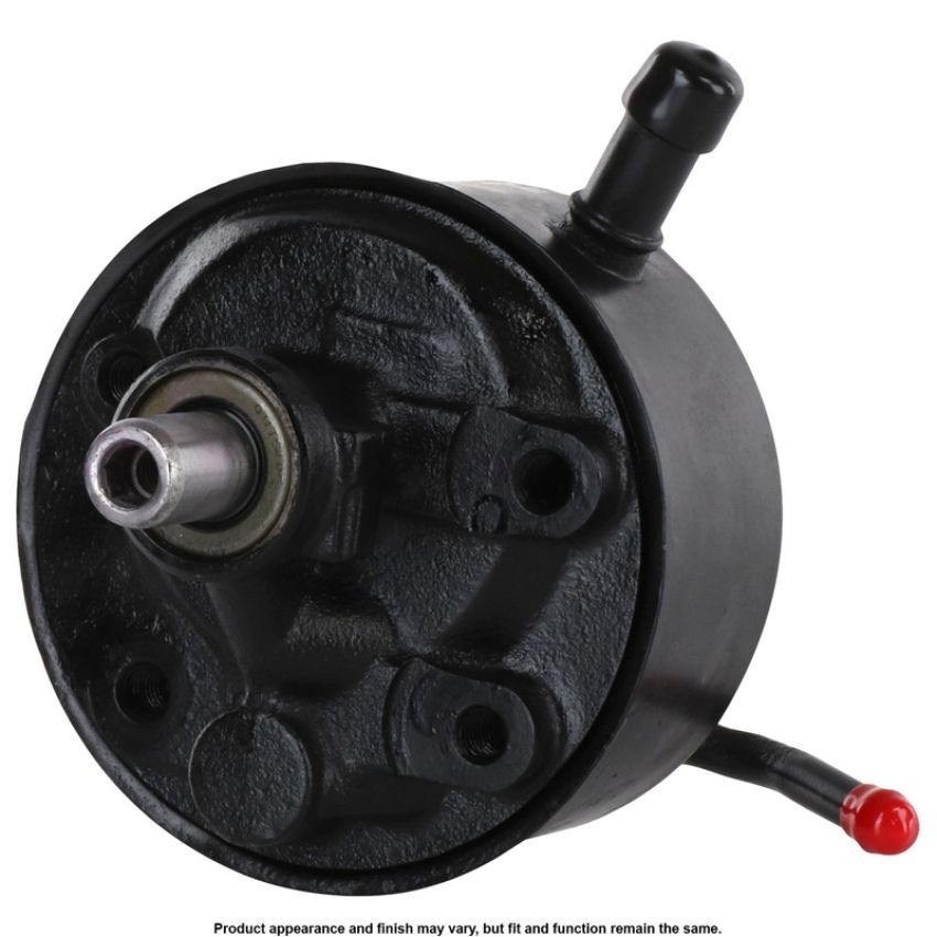 CARDONE Reman 20-7923 Remanufactured Power Steering Pump