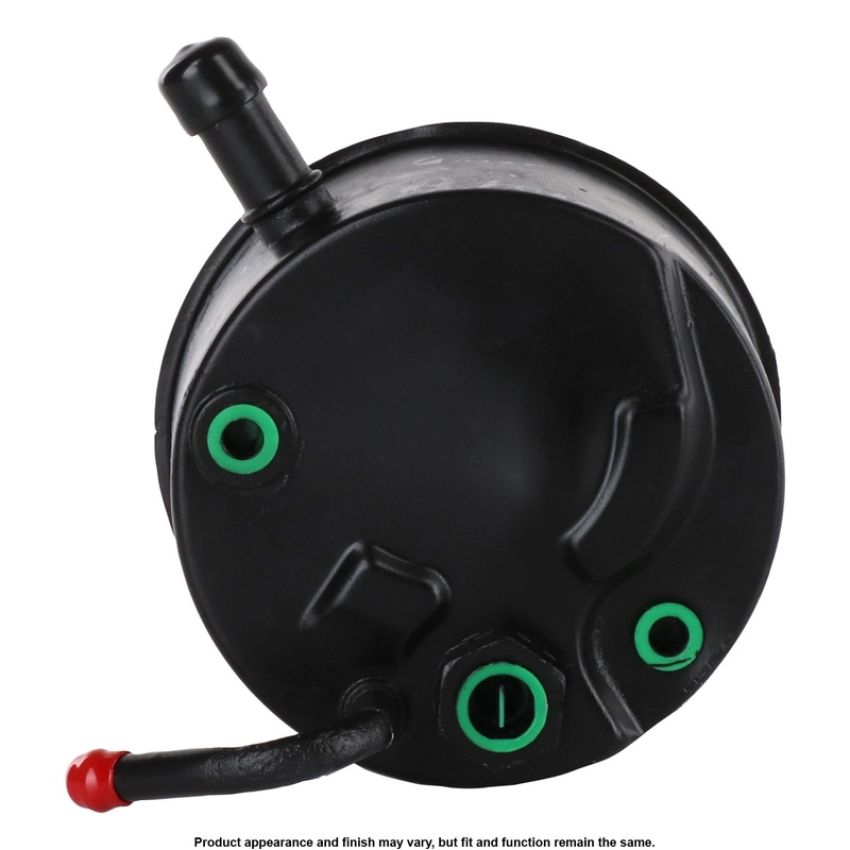 CARDONE Reman 20-7923 Remanufactured Power Steering Pump