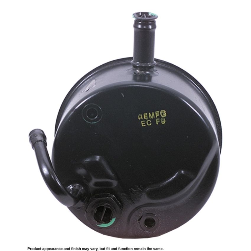 CARDONE Reman 20-7923 Remanufactured Power Steering Pump