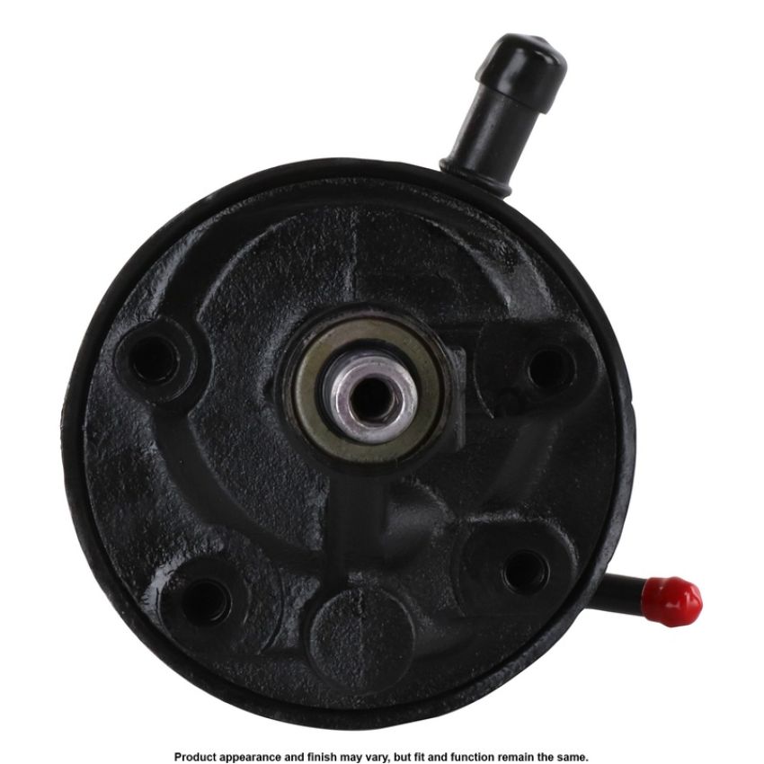 CARDONE Reman 20-7923 Remanufactured Power Steering Pump