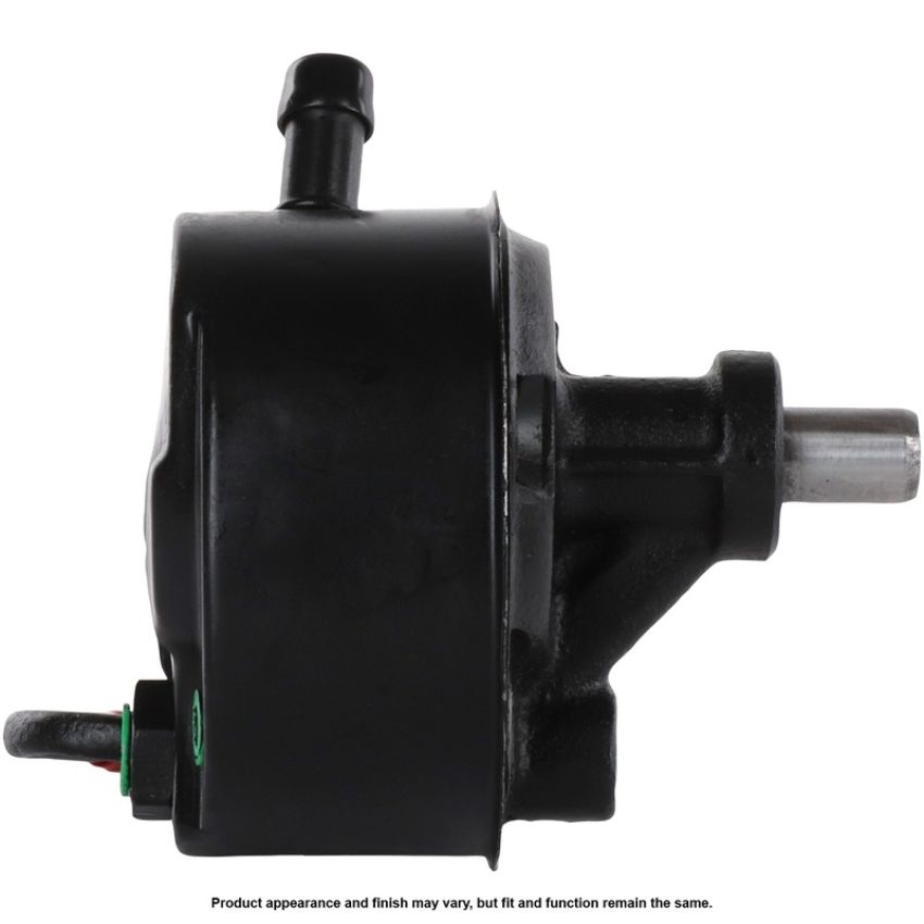 CARDONE Reman 20-7923 Remanufactured Power Steering Pump
