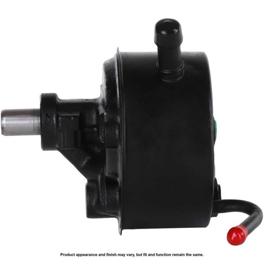 CARDONE Reman 20-7923 Remanufactured Power Steering Pump