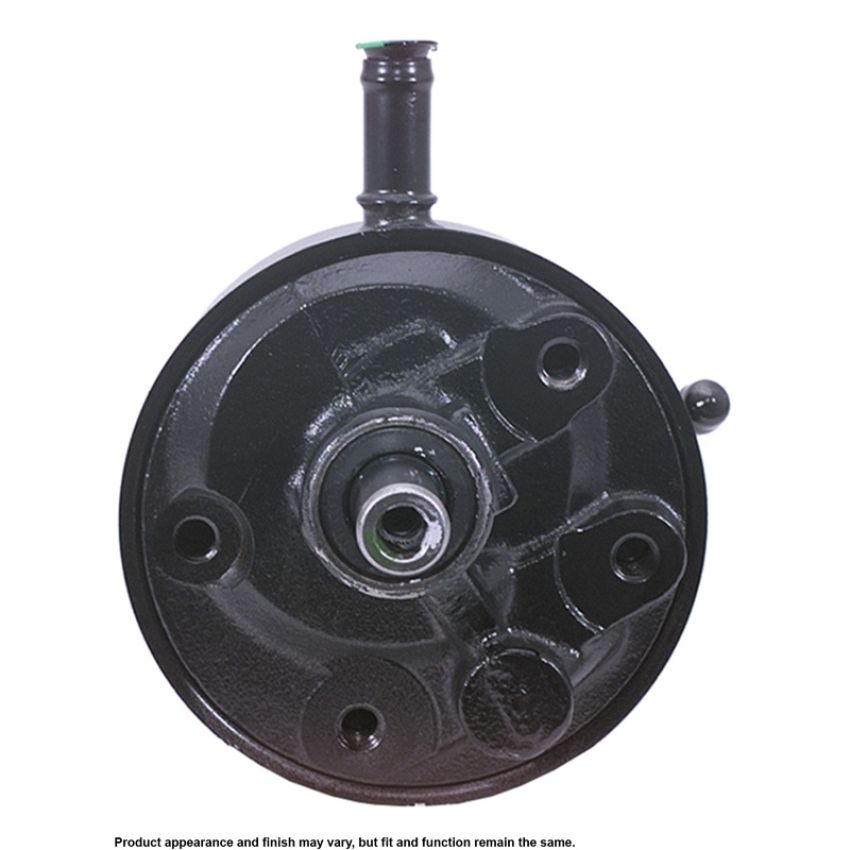 CARDONE Reman 20-7923 Remanufactured Power Steering Pump