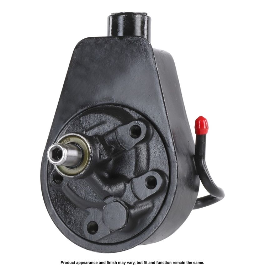 CARDONE Reman 20-7926 Remanufactured Power Steering Pump
