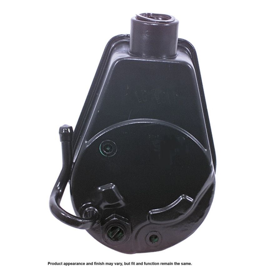 CARDONE Reman 20-7926 Remanufactured Power Steering Pump