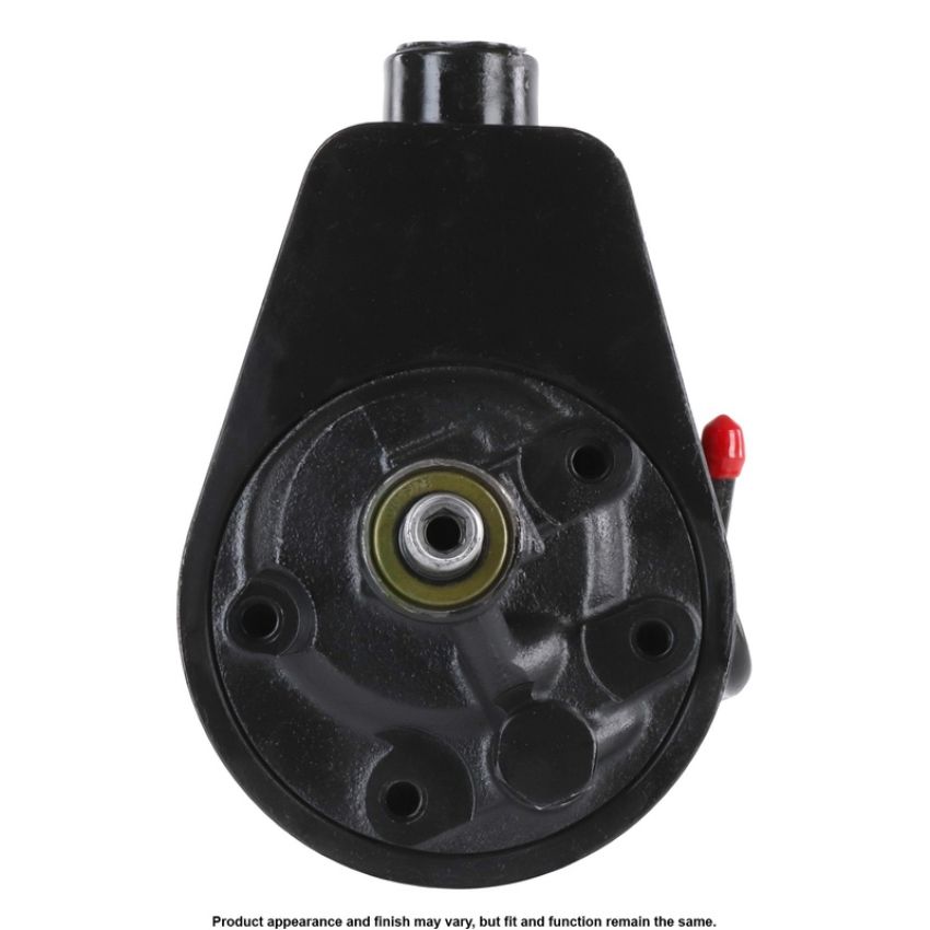 CARDONE Reman 20-7926 Remanufactured Power Steering Pump