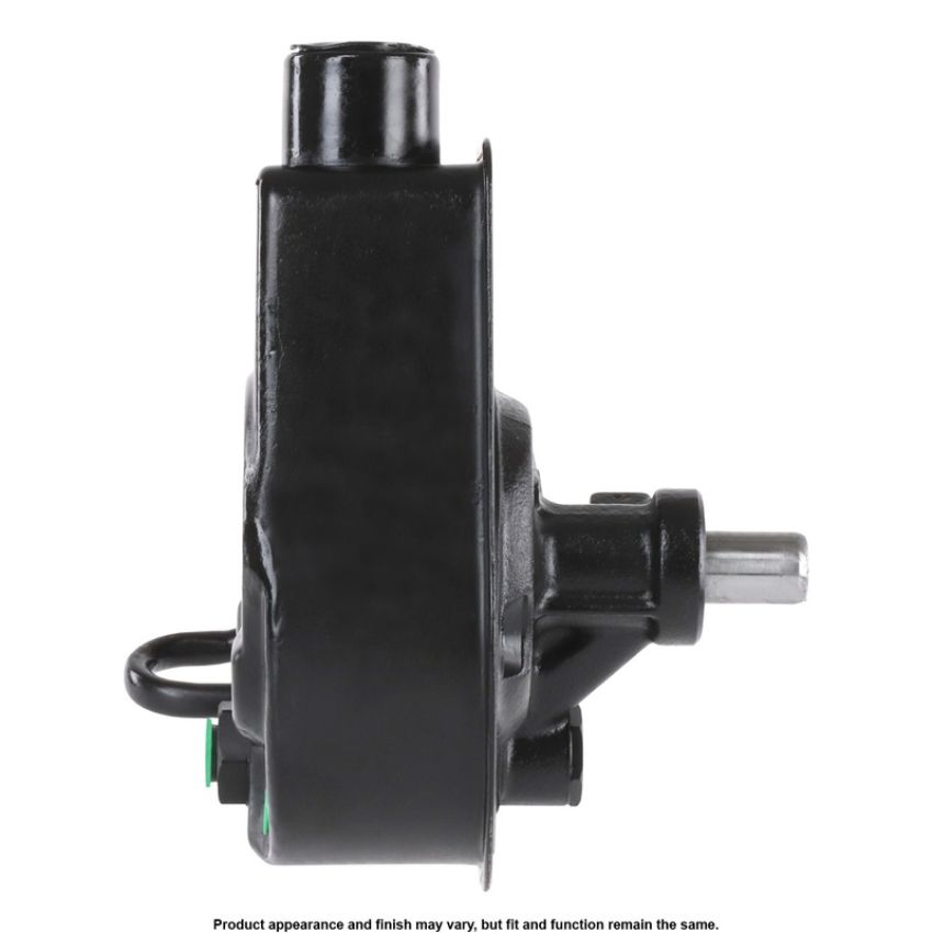 CARDONE Reman 20-7926 Remanufactured Power Steering Pump