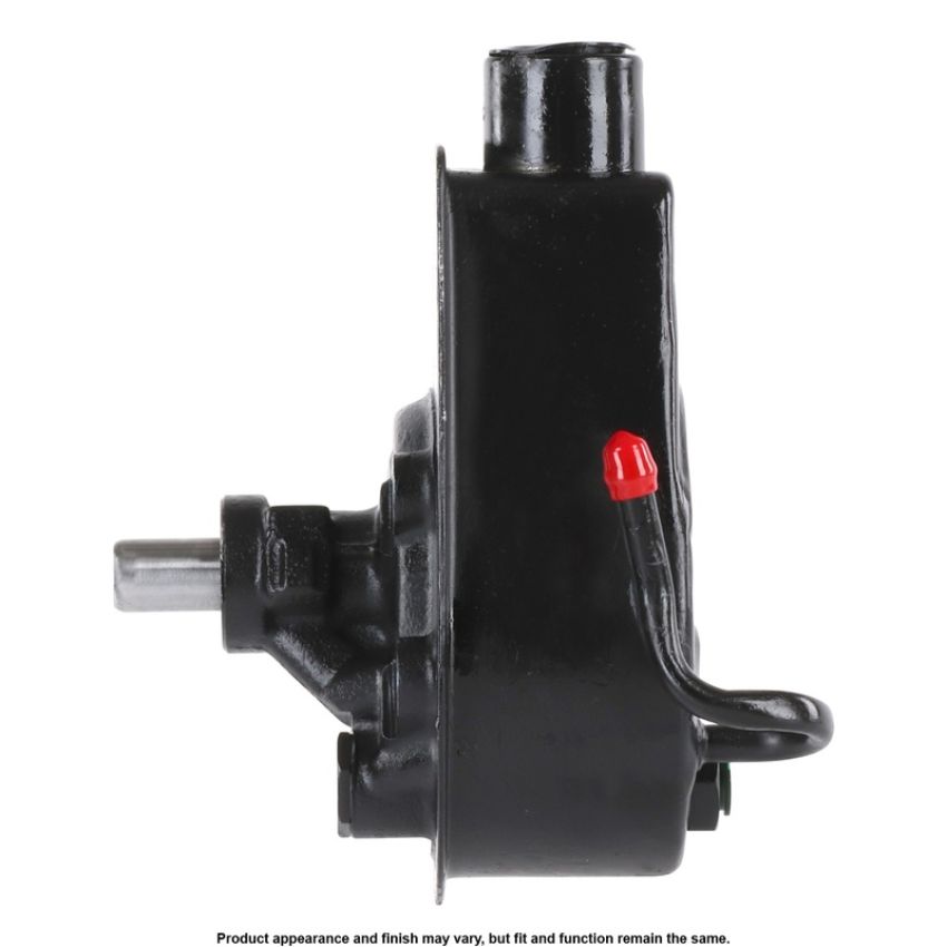 CARDONE Reman 20-7926 Remanufactured Power Steering Pump