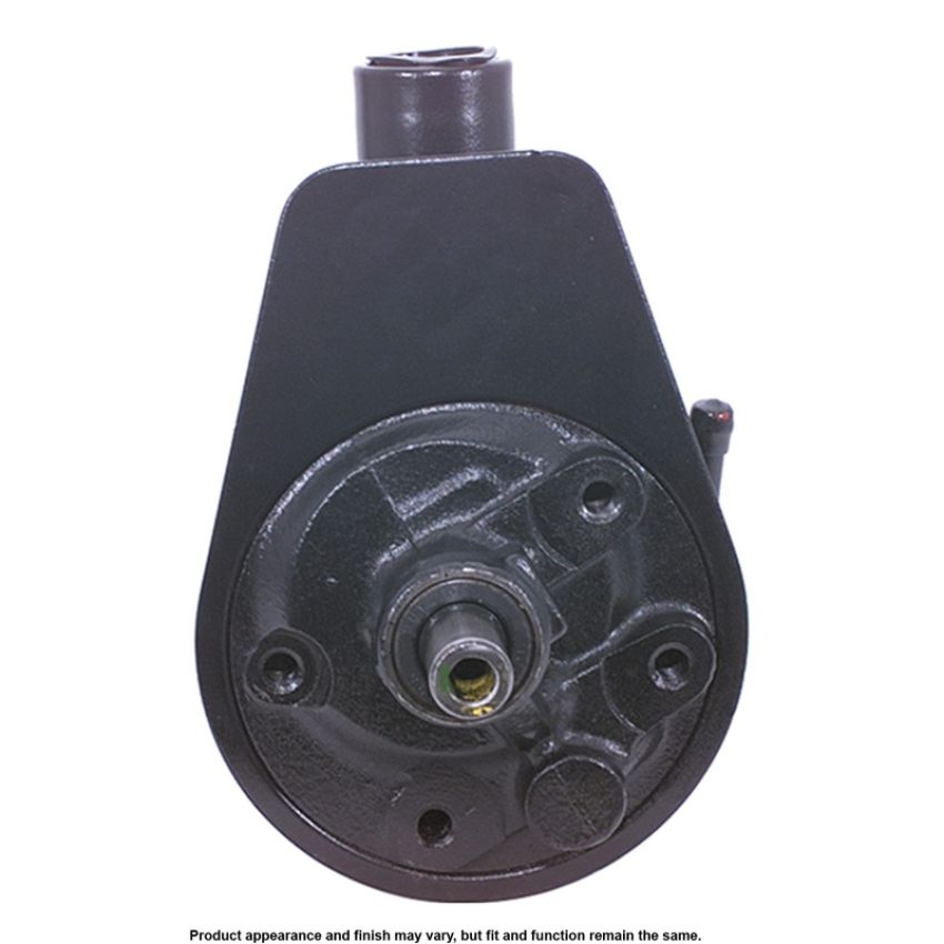 CARDONE Reman 20-7926 Remanufactured Power Steering Pump